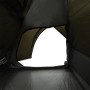 Tienda de campaña iglú para 2 personas impermeable marrón de , Tiendas de campaña - Ref: Foro24-4009613, Precio: 49,09 €, Des...