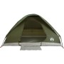Tienda de campaña iglú para 2 personas impermeable verde oliva de , Tiendas de campaña - Ref: Foro24-4009639, Precio: 64,64 €...