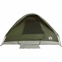 Tienda de campaña iglú para 2 personas impermeable verde oliva de , Tiendas de campaña - Ref: Foro24-4009639, Precio: 64,64 €...