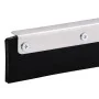 Escobillas de suelo 5 uds acero y goma 55x119,5 cm de , Productos para limpieza del hogar - Ref: Foro24-3329232, Precio: 44,8...