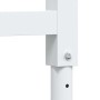 Banco de trabajo madera maciza de roble 80x60x(71,5-98) cm de , Mesas de trabajo - Ref: Foro24-3309716, Precio: 118,51 €, Des...