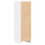 Mueble de cocina madera de ingeniería blanco 38x41,5x131,5 cm de , Armarios de cocina - Ref: Foro24-860112, Precio: 104,30 €,...