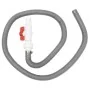 Fuente de piscina de acero inoxidable 304 22x60x70 cm de vidaXL, Fuentes y cascadas - Ref: Foro24-148882, Precio: 281,01 €, D...