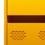 Aparador acero laminado en frío amarillo mostaza 35x39x73,5 cm de , Aparadores - Ref: Foro24-851397, Precio: 65,28 €, Descuen...