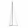 Árbol de Navidad LED 861 LEDs azul 478 cm de , Arboles de navidad - Ref: Foro24-4016426, Precio: 50,44 €, Descuento: %