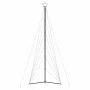 Árbol de Navidad LED 861 LEDs azul 478 cm de , Arboles de navidad - Ref: Foro24-4016426, Precio: 50,44 €, Descuento: %