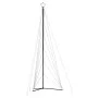 Árbol de Navidad LED 861 LEDs blanco cálido 478 cm de , Arboles de navidad - Ref: Foro24-4016424, Precio: 65,39 €, Descuento: %