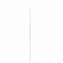 Luces de Navidad Silueta Estrella 2piezas 50 LEDs blanco cálido de , Luces de Navidad - Ref: Foro24-4019595, Precio: 25,64 €,...