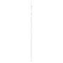 Luces de Navidad Silueta de Árbol 2 piezas 50LEDs blanco cálido de , Luces de Navidad - Ref: Foro24-4019597, Precio: 16,24 €,...