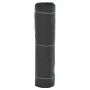 Membrana para malezas PP negra 0,5x150 m de , Mallas antihierbas - Ref: Foro24-4005176, Precio: 50,99 €, Descuento: %
