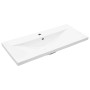 Set muebles de baño 2 piezas madera contrachapada gris hormigón de , Muebles de baño - Ref: Foro24-3324922, Precio: 309,34 €,...