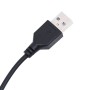 Mueble de TV con luces LED envejecida 60x35x15,5 cm de , Muebles TV - Ref: Foro24-856343, Precio: 36,60 €, Descuento: %