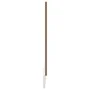 Panel para lavavajillas madera roble artisan 60x1,5x67 cm de , Armarios de cocina - Ref: Foro24-856135, Precio: 26,85 €, Desc...