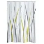 RIDDER Cortina de ducha Textile hierba de RIDDER, Cortinas de ducha - Ref: Foro24-433755, Precio: 37,20 €, Descuento: %