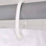 RIDDER Cortina de ducha Textile hierba de RIDDER, Cortinas de ducha - Ref: Foro24-433755, Precio: 37,16 €, Descuento: %