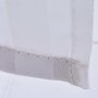RIDDER Cortina de ducha Textile hierba de RIDDER, Cortinas de ducha - Ref: Foro24-433755, Precio: 37,16 €, Descuento: %
