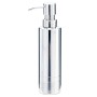 RIDDER Dosificador de jabón London cromado de RIDDER, Dispensadores de jabón y loción - Ref: Foro24-433720, Precio: 23,74 €, ...