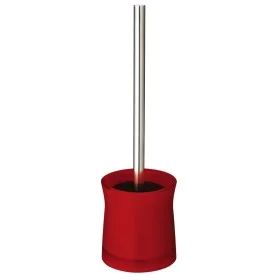 RIDDER Escobilla de váter Disco rojo de RIDDER, Escobillas de baño y escobilleros - Ref: Foro24-433717, Precio: 25,56 €, Desc...