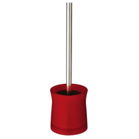 RIDDER Escobilla de váter Disco rojo de RIDDER, Escobillas de baño y escobilleros - Ref: Foro24-433717, Precio: 25,53 €, Desc...