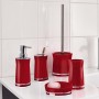 RIDDER Escobilla de váter Disco rojo de RIDDER, Escobillas de baño y escobilleros - Ref: Foro24-433717, Precio: 25,53 €, Desc...