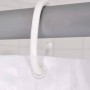 RIDDER Cortina de ducha Textile gatos de RIDDER, Cortinas de ducha - Ref: Foro24-433754, Precio: 24,43 €, Descuento: %