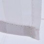 RIDDER Cortina de ducha Textile gatos de RIDDER, Cortinas de ducha - Ref: Foro24-433754, Precio: 24,43 €, Descuento: %