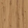 Cajonera de madera de ingeniería roble artisan 40x50x76 cm de , Taquillas y armarios de almacenamiento - Ref: Foro24-856005, ...