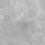 Mesillas de noche 2 uds con 2 cajones gris cemento 36x36x68 cm de , Mesitas de noche - Ref: Foro24-858585, Precio: 95,63 €, D...