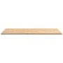 Encimera de cocina rectangular madera maciza roble de , Tableros para mesas - Ref: Foro24-4009000, Precio: 147,27 €, Descuent...