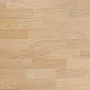 Encimera de cocina rectangular madera maciza roble de , Tableros para mesas - Ref: Foro24-4009000, Precio: 144,12 €, Descuent...