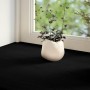 Alféizares de ventana 2 uds madera maciza roble marrón oscuro de , Alfombrillas para escalones - Ref: Foro24-4009191, Precio:...