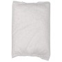 Absorbedores de humedad con bolsas de recambio 2 unidades 900 g de , Absorbedores de humedad - Ref: Foro24-4015918, Precio: 3...