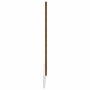 Panel para lavavajillas madera contrachapada 45x3x67 cm de , Armarios de cocina - Ref: Foro24-856131, Precio: 18,49 €, Descue...