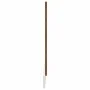 Panel para lavavajillas madera contrachapada 45x3x67 cm de , Armarios de cocina - Ref: Foro24-856131, Precio: 19,77 €, Descue...