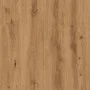 Armario de pared madera de ingeniería roble artesano 60x31x70cm de , Taquillas y armarios de almacenamiento - Ref: Foro24-857...