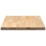 Encimera de cocina rectangular madera maciza roble de , Tableros para mesas - Ref: Foro24-4009004, Precio: 130,70 €, Descuent...