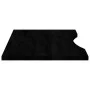 Tablero escritorio 80x50x2,5 cm rectangular madera maciza roble de , Tableros para mesas - Ref: Foro24-4009027, Precio: 61,67...