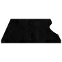 Tablero escritorio 100x60x2,5cm rectangular madera maciza roble de , Tableros para mesas - Ref: Foro24-4009033, Precio: 87,65...