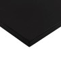 Tablero escritorio 100x60x2,5cm rectangular madera maciza roble de , Tableros para mesas - Ref: Foro24-4009033, Precio: 89,06...