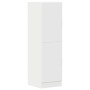 Mueble de cocina 3 piezas madera contrachapada blanca de , Estantes y estanterías - Ref: Foro24-3324151, Precio: 291,17 €, De...