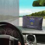 Deshumidificadores de coche reutilizables 2 uds 400 g de , Absorbedores de humedad - Ref: Foro24-4015922, Precio: 16,12 €, De...