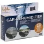 Deshumidificadores de coche reutilizables 2 uds 400 g de , Absorbedores de humedad - Ref: Foro24-4015922, Precio: 16,12 €, De...