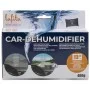 Deshumidificadores de coche reutilizables 2 uds 400 g de , Absorbedores de humedad - Ref: Foro24-4015922, Precio: 16,12 €, De...