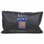 Deshumidificadores de coche reutilizables 2 uds 400 g de , Absorbedores de humedad - Ref: Foro24-4015922, Precio: 16,12 €, De...