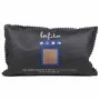 Deshumidificadores de coche reutilizables 2 uds 400 g de , Absorbedores de humedad - Ref: Foro24-4015922, Precio: 16,12 €, De...