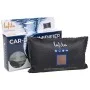 Deshumidificadores de coche reutilizables 2 uds 400 g de , Absorbedores de humedad - Ref: Foro24-4015922, Precio: 16,12 €, De...