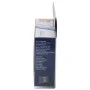 Deshumidificadores de coche reutilizables 2 uds 400 g de , Absorbedores de humedad - Ref: Foro24-4015922, Precio: 16,12 €, De...