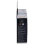 Deshumidificadores de coche reutilizables 2 uds 400 g de , Absorbedores de humedad - Ref: Foro24-4015922, Precio: 16,12 €, De...