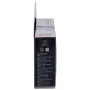 Deshumidificadores de coche reutilizables 2 uds 400 g de , Absorbedores de humedad - Ref: Foro24-4015922, Precio: 16,12 €, De...