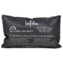 Deshumidificadores de coche reutilizables 2 uds 400 g de , Absorbedores de humedad - Ref: Foro24-4015922, Precio: 16,12 €, De...